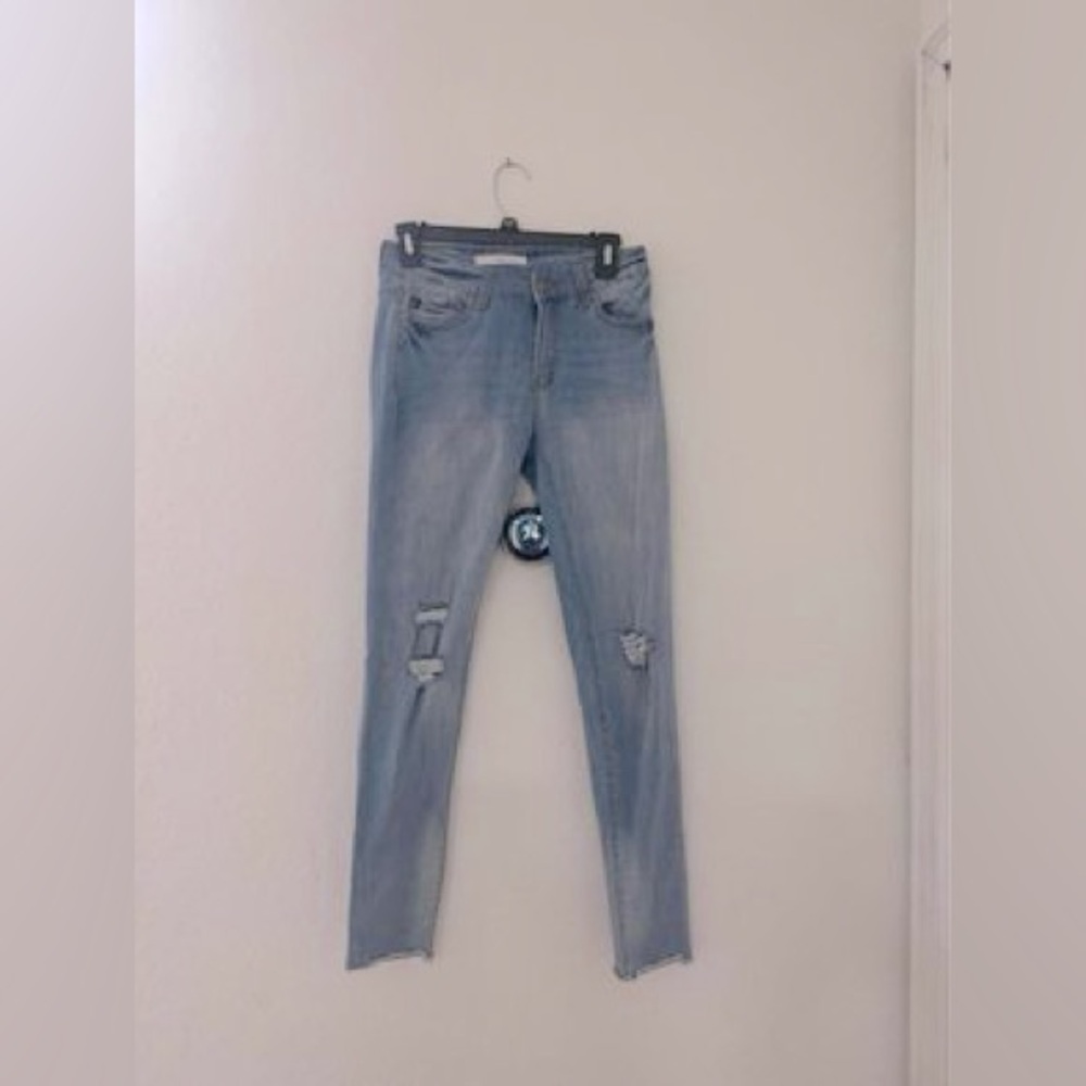 KanCan Jeans Size 26